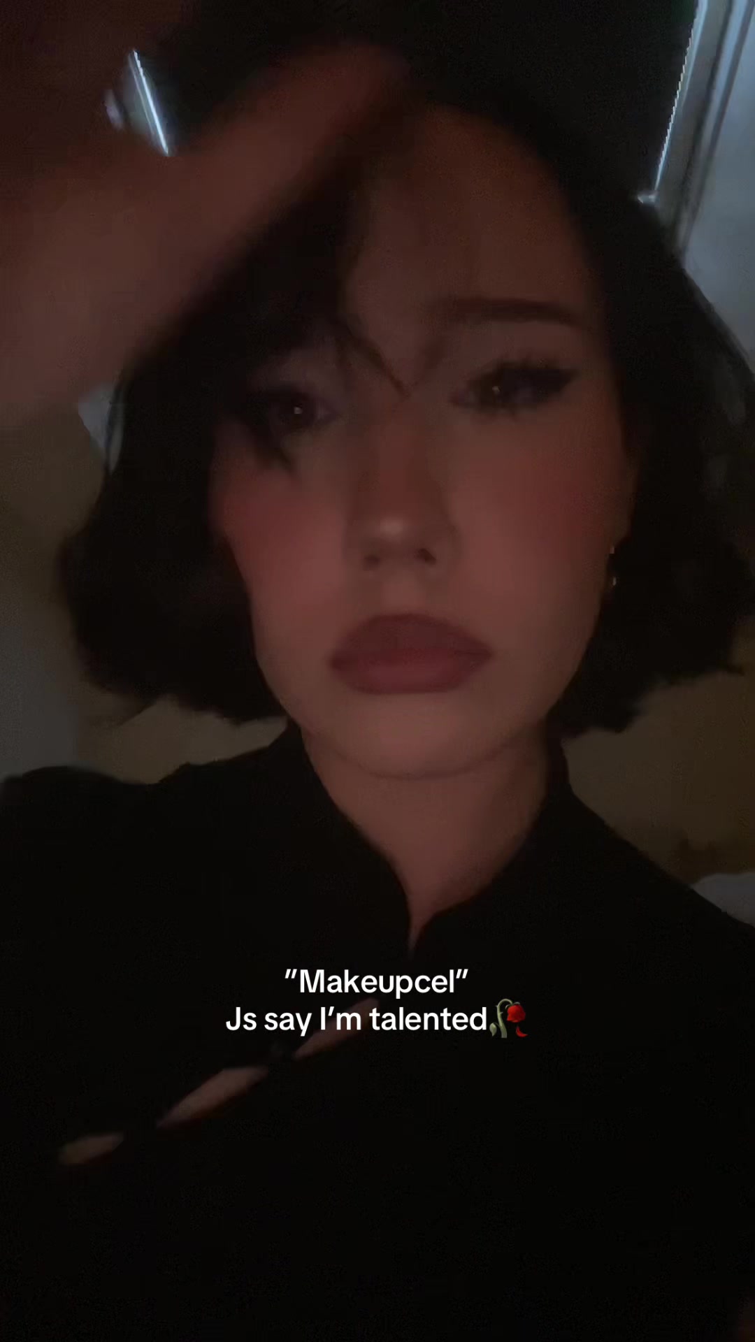 @𝓪 𝓳 𝓵 𝓪 🪽