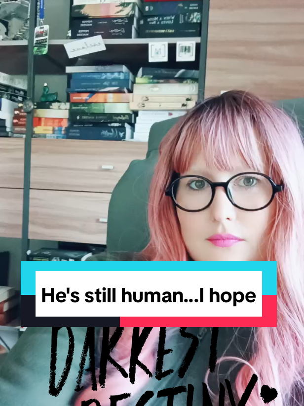 @Pepper Winters