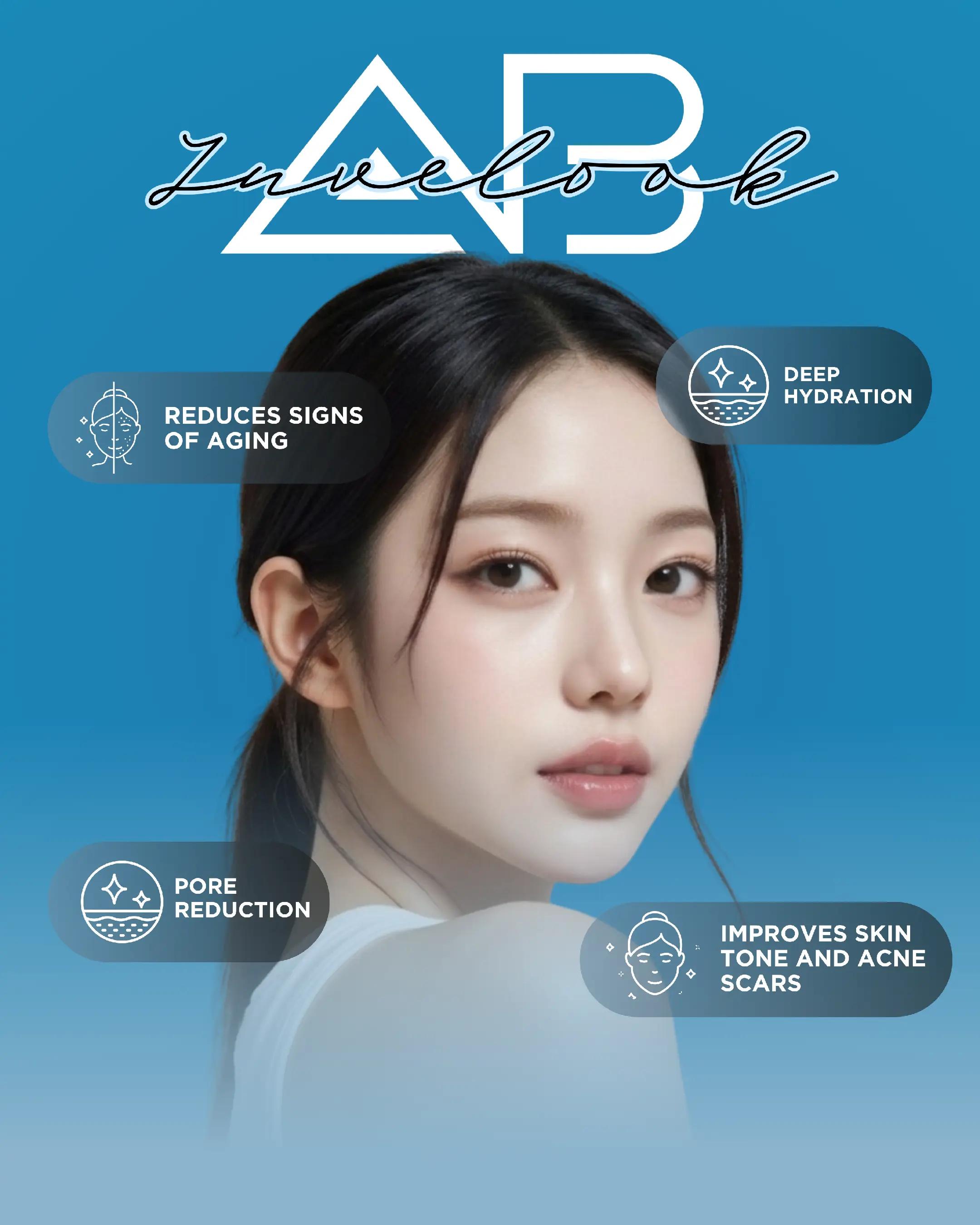 @ABPS Indonesia Official