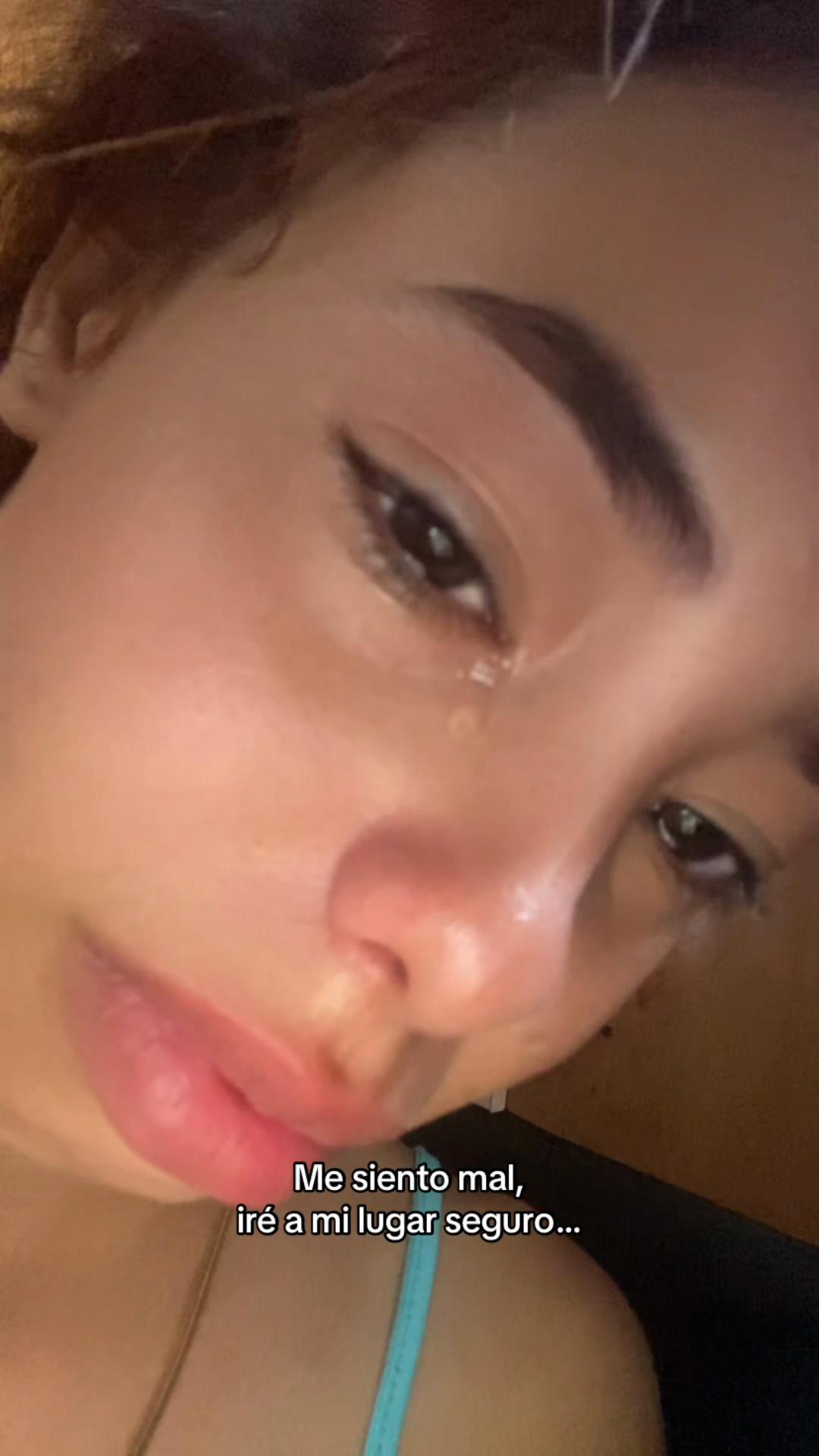 @𝓢𝓪𝓻𝓲𝓽𝓪🍒