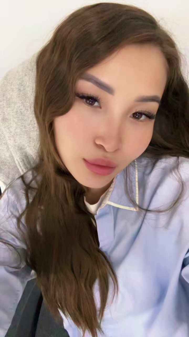 @Lunolikaya