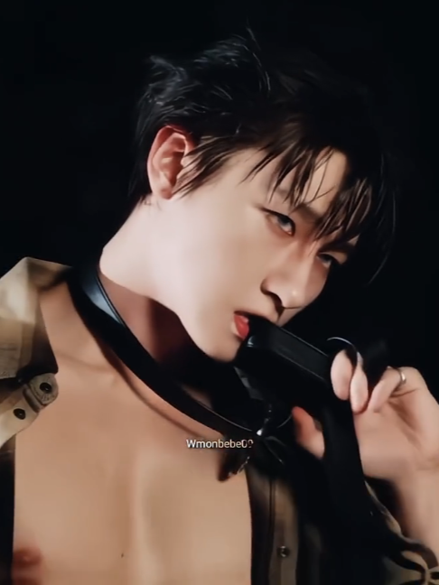 @Wmonbebe09