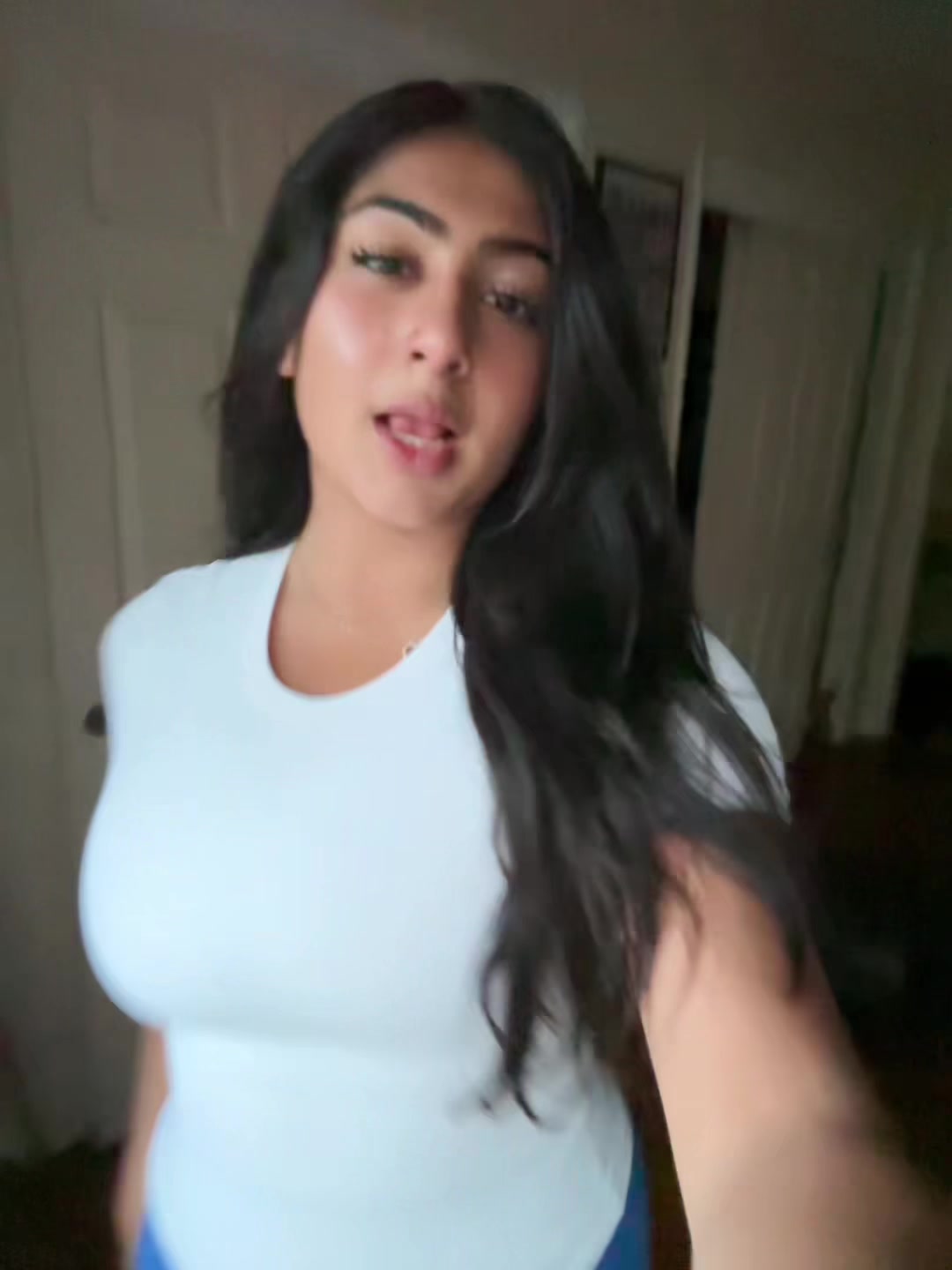 @tanya