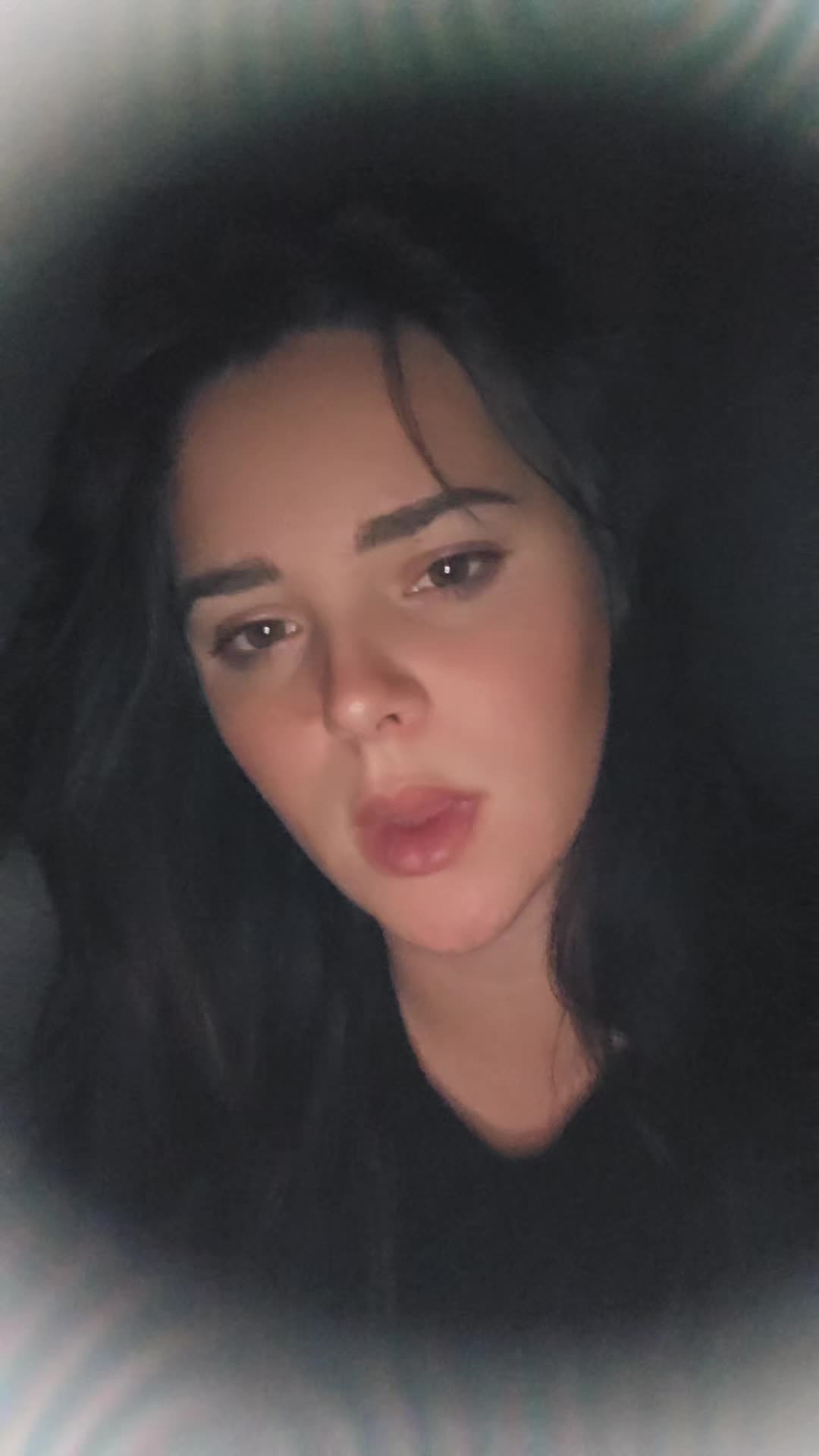 @KatReam🦄🐬