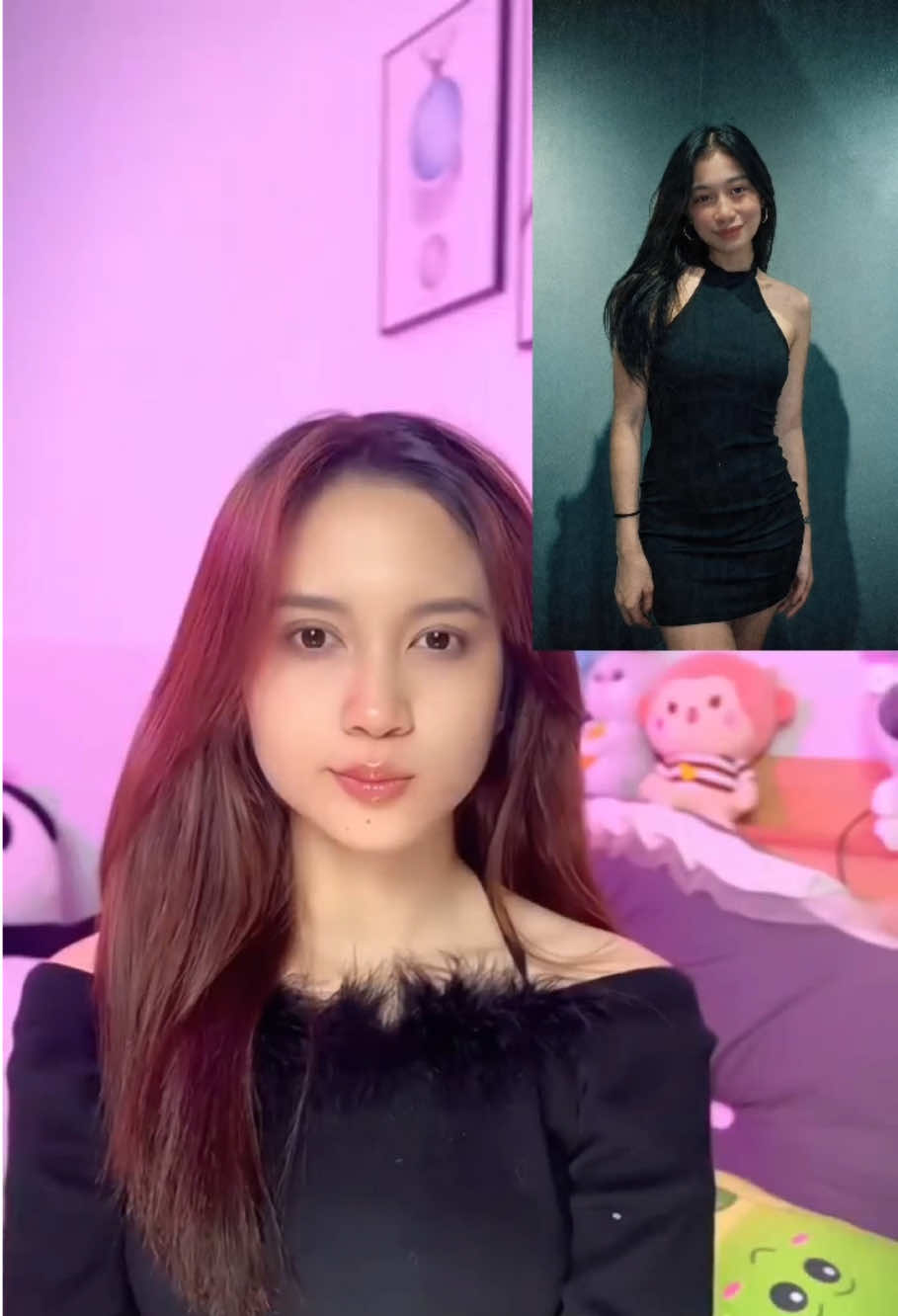 @Lia.4ever