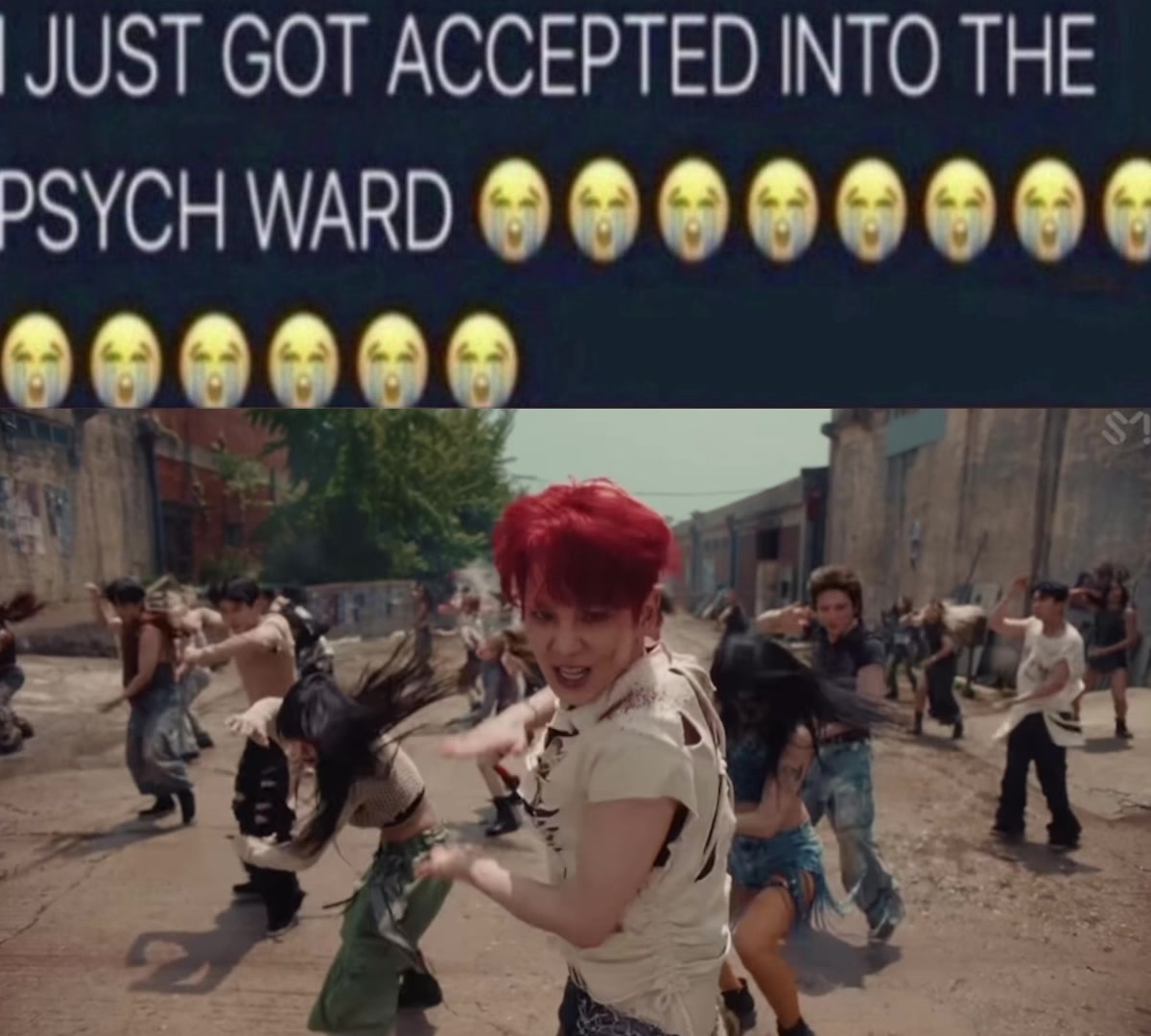 @💎⁵