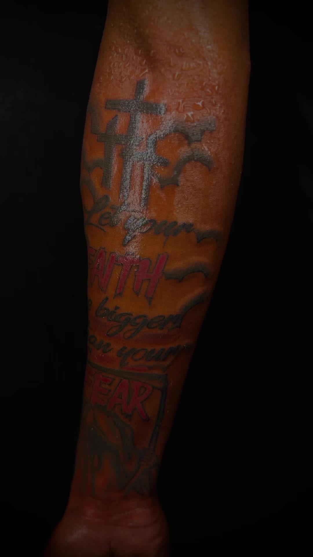@mastertattoo1738