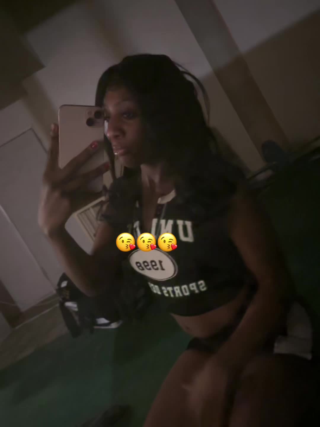 @amillionaireee_
