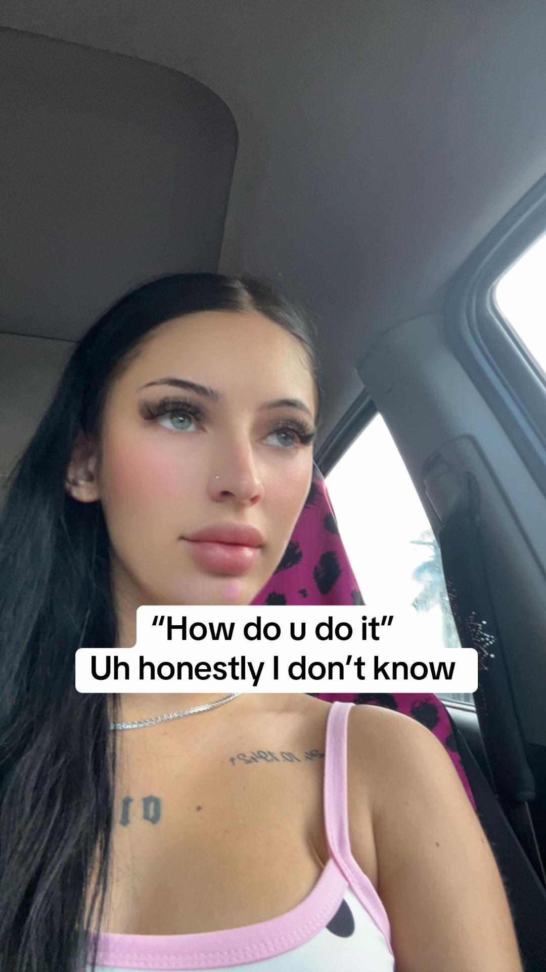 @Geo