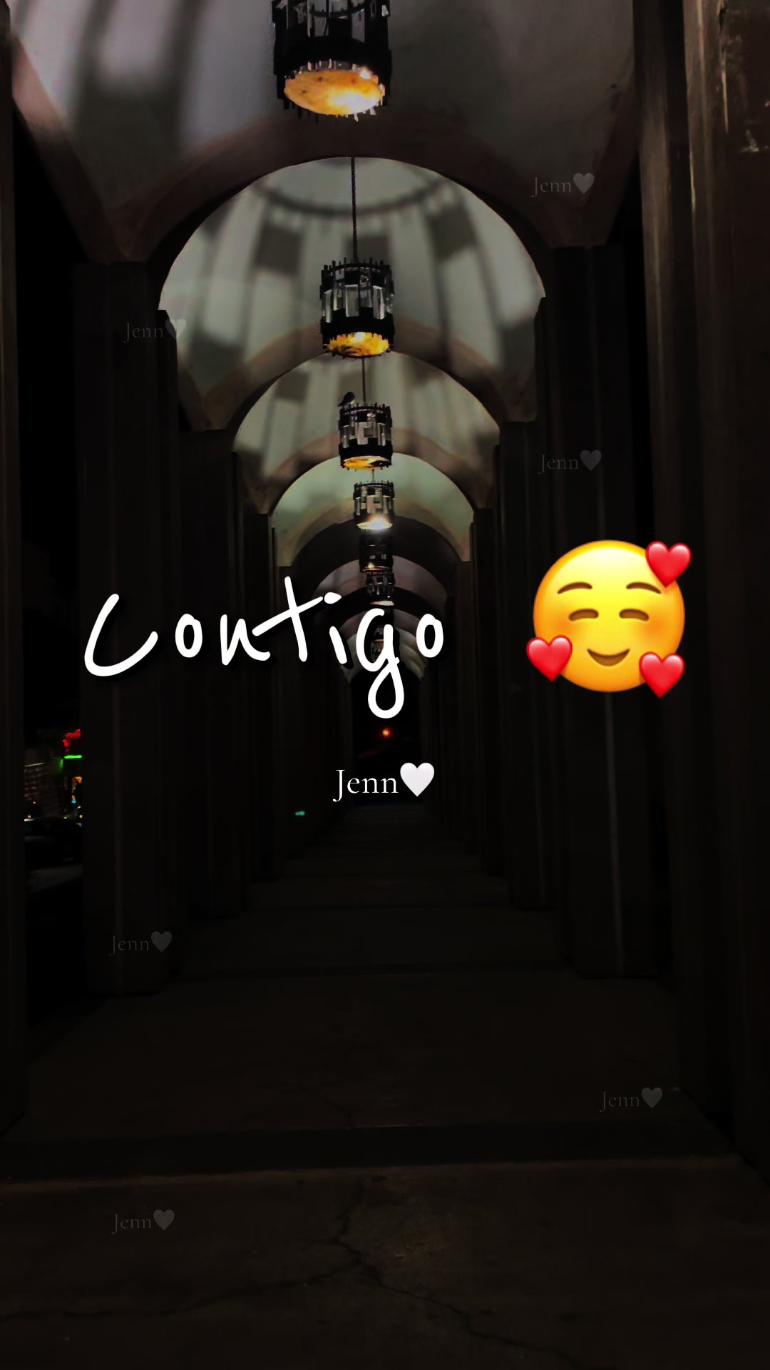 @JENN 🤍
