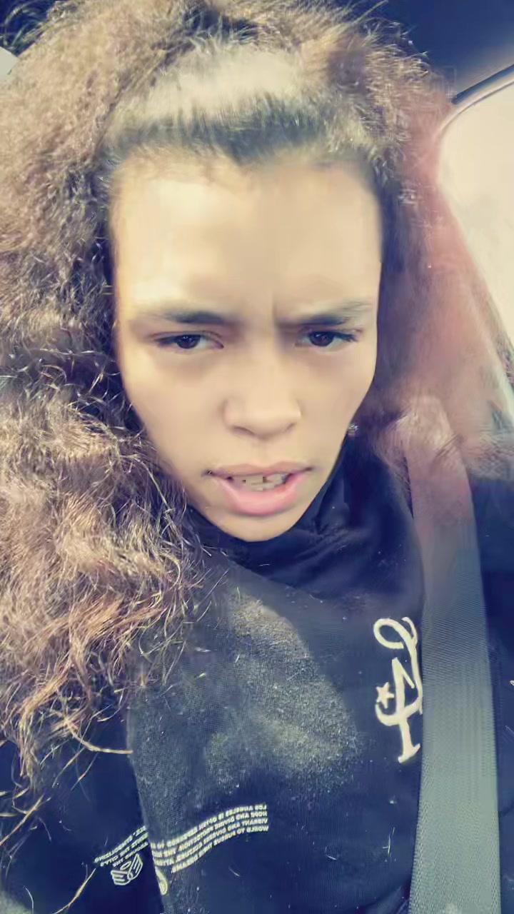 @Bri