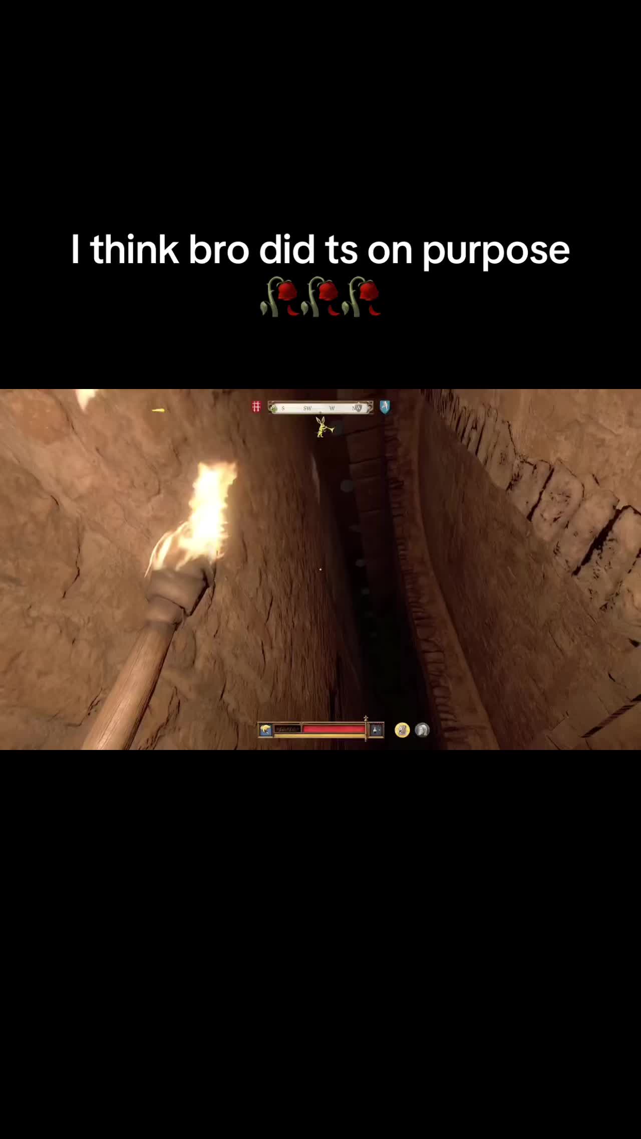 @Gaming Memeology