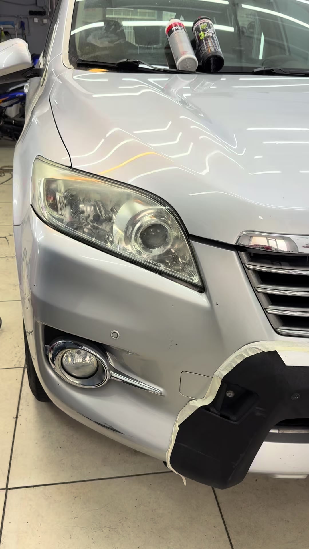 @autokrc