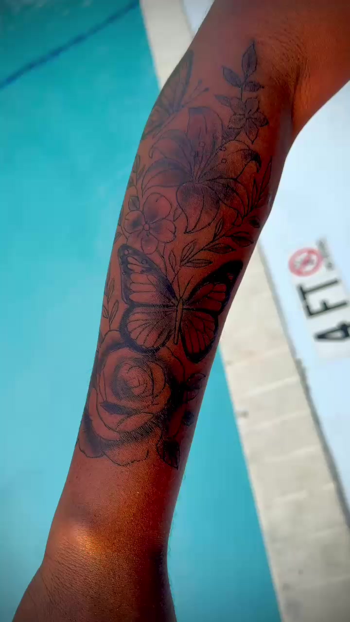 @mastertattoo1738