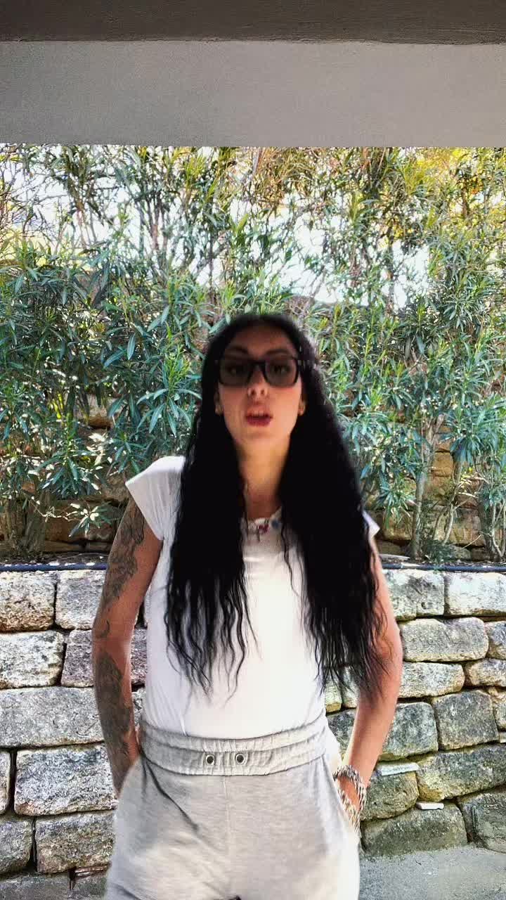 @giusy_gaia1