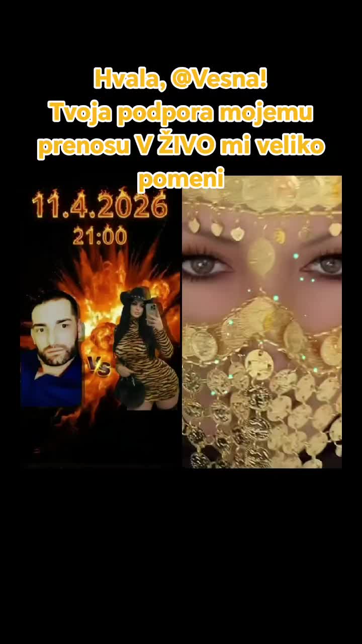 @Vatrena
