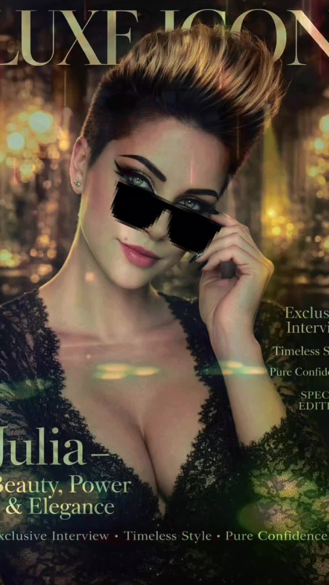 @Julia
