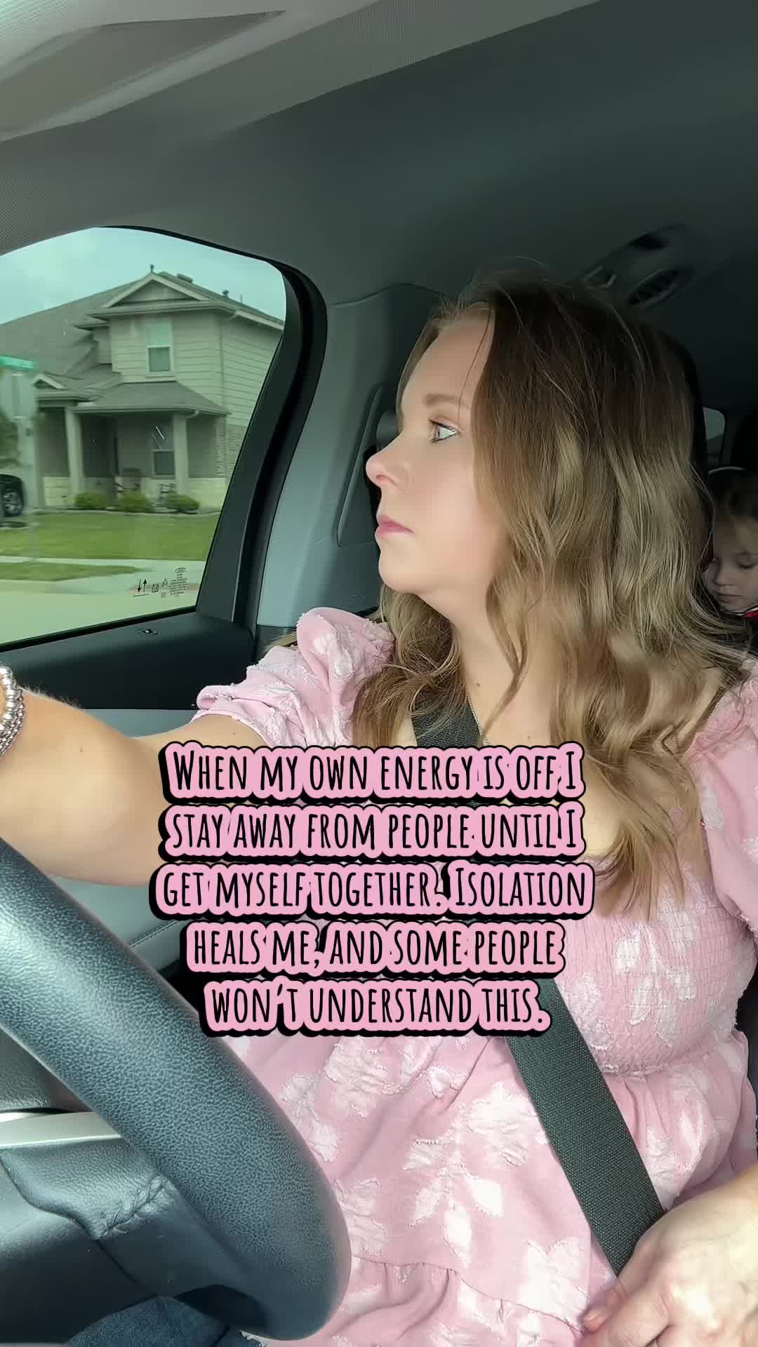 @_livingwithjess