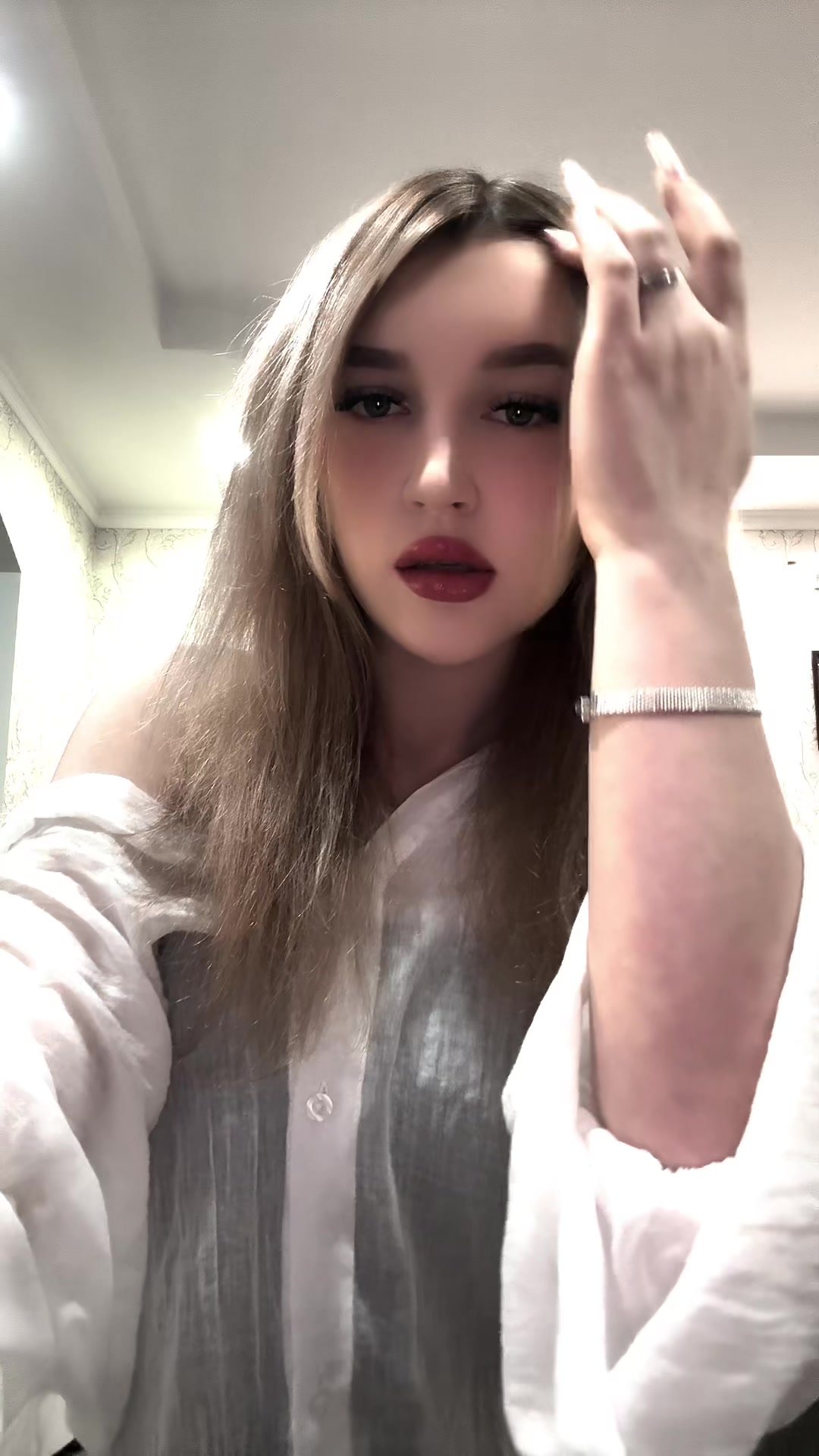 @viki.gmx7