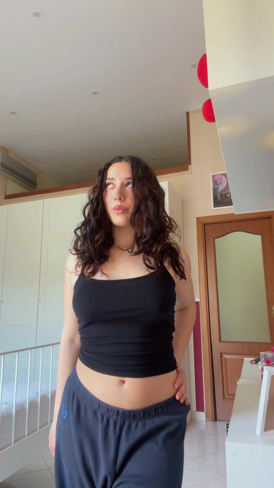 @ana🐆💋