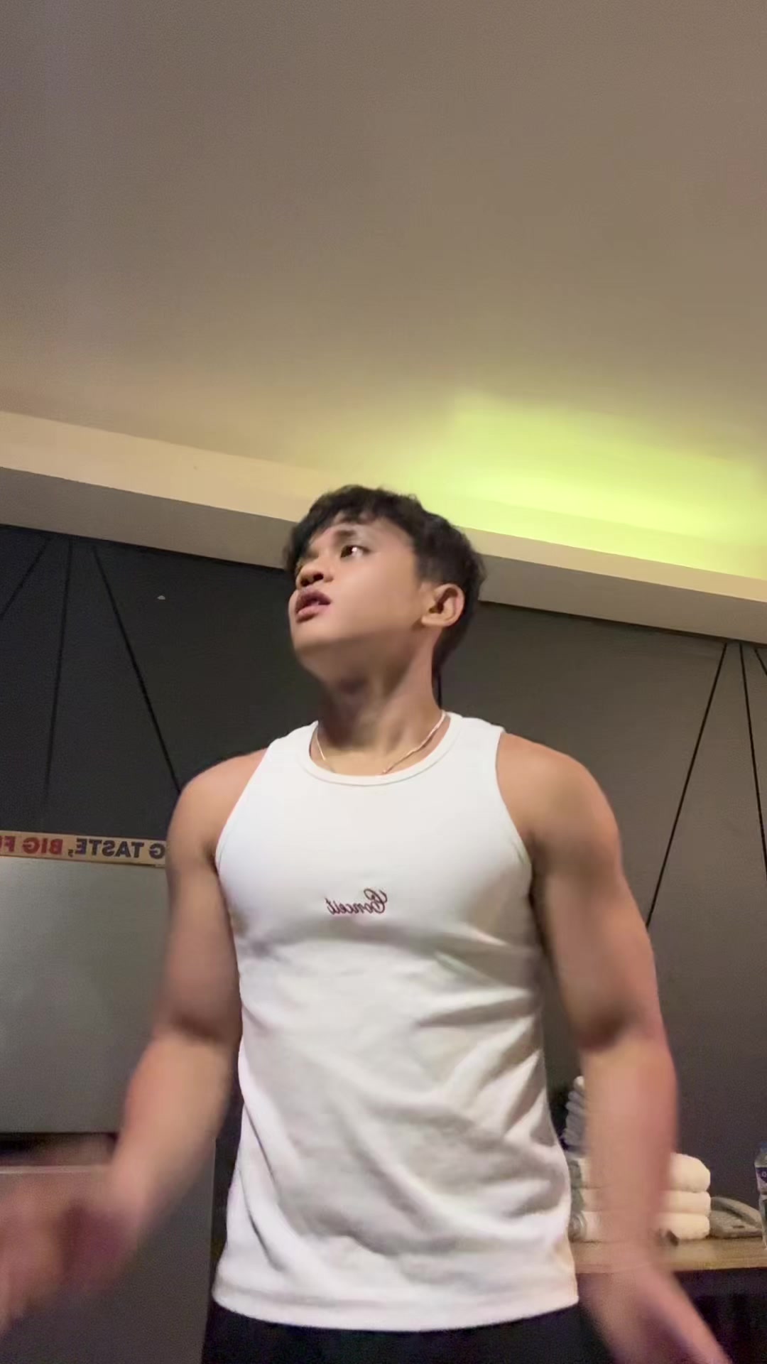 @Kuya Jepoy