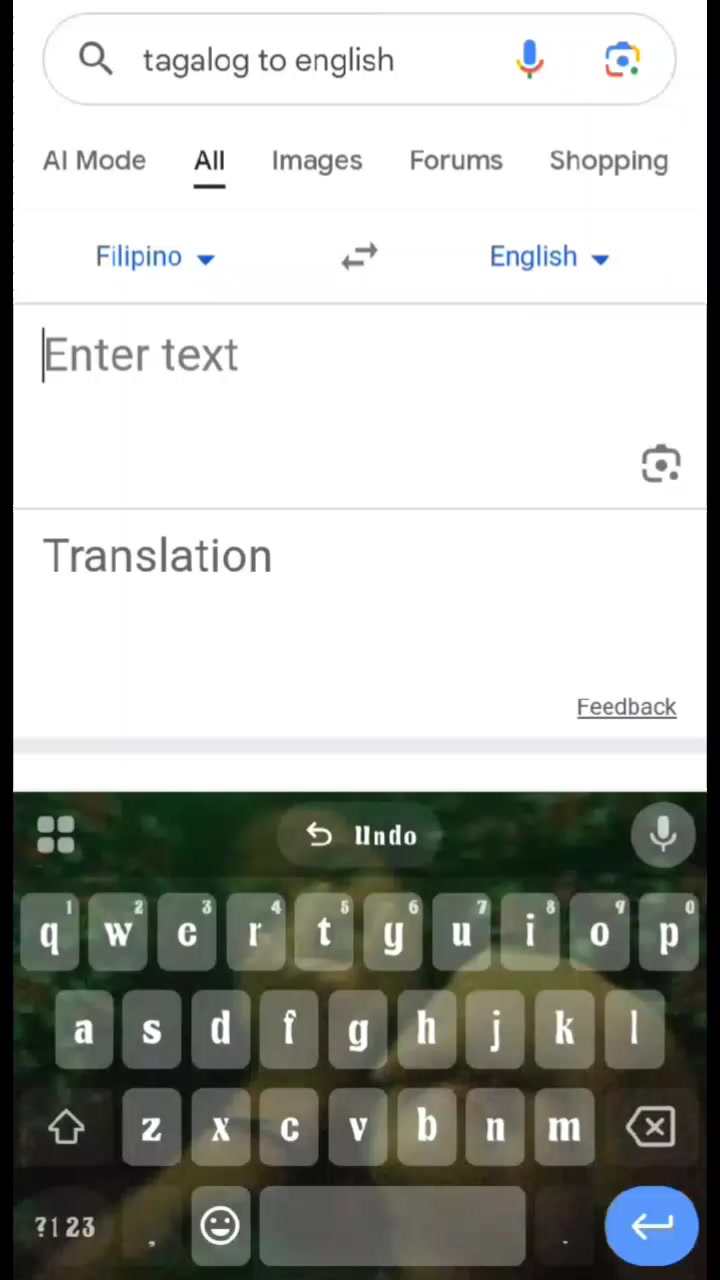 @A.P