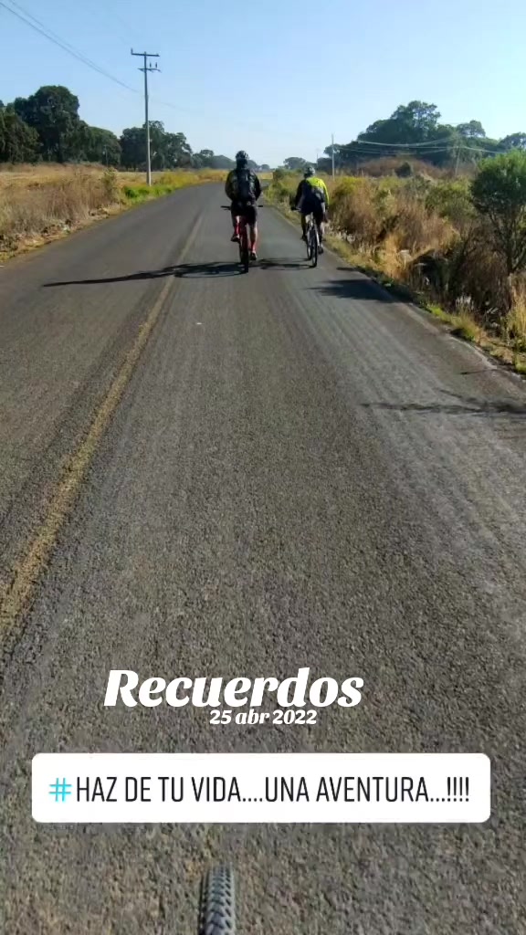 @Iván Lúa