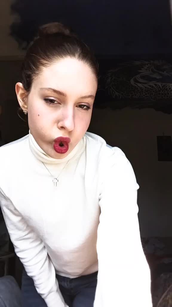 @maya★
