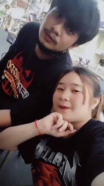 @ยูกิ🤪