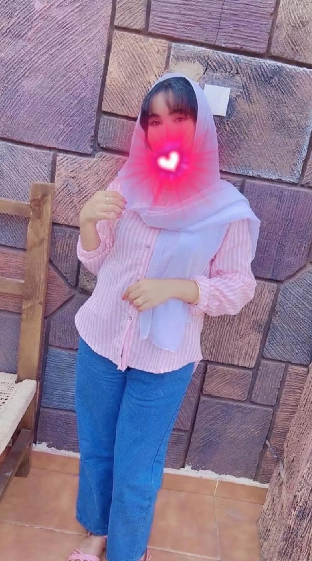 @𝑀𝒶𝓇𝒾𝒶𝓂