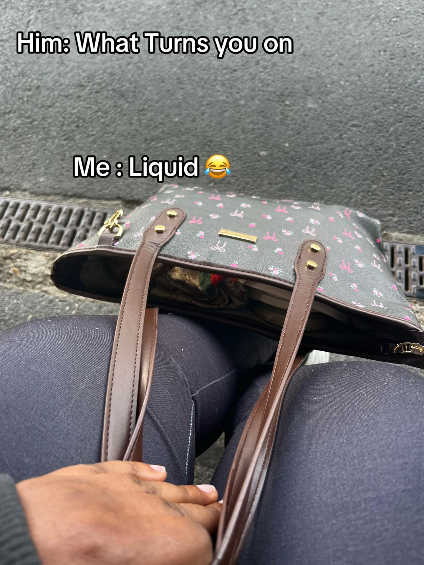 @🦋 Nachi.luv 🦋