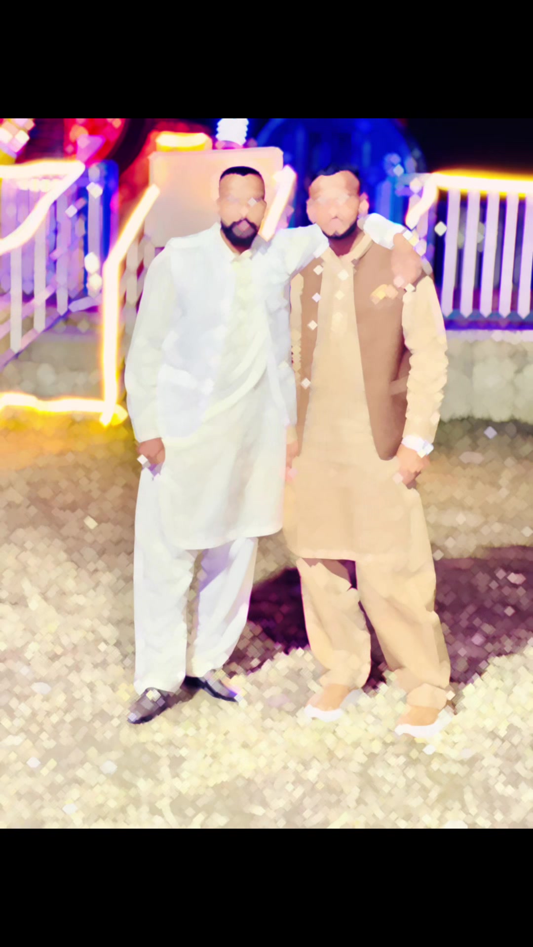@🇵🇰❤️عبدالرحمن گجر❤️🇸🇦