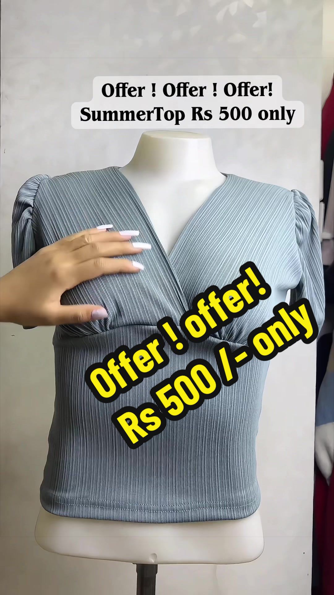 @ads__closet