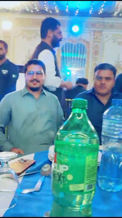 @Amjad Raja