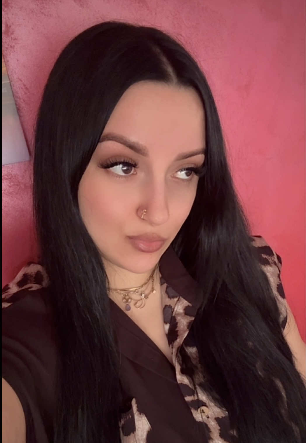@🌺 Dianna Rebella 🌺