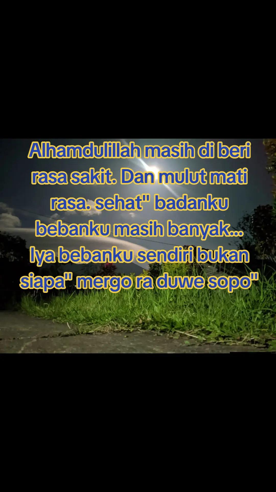@Anjani