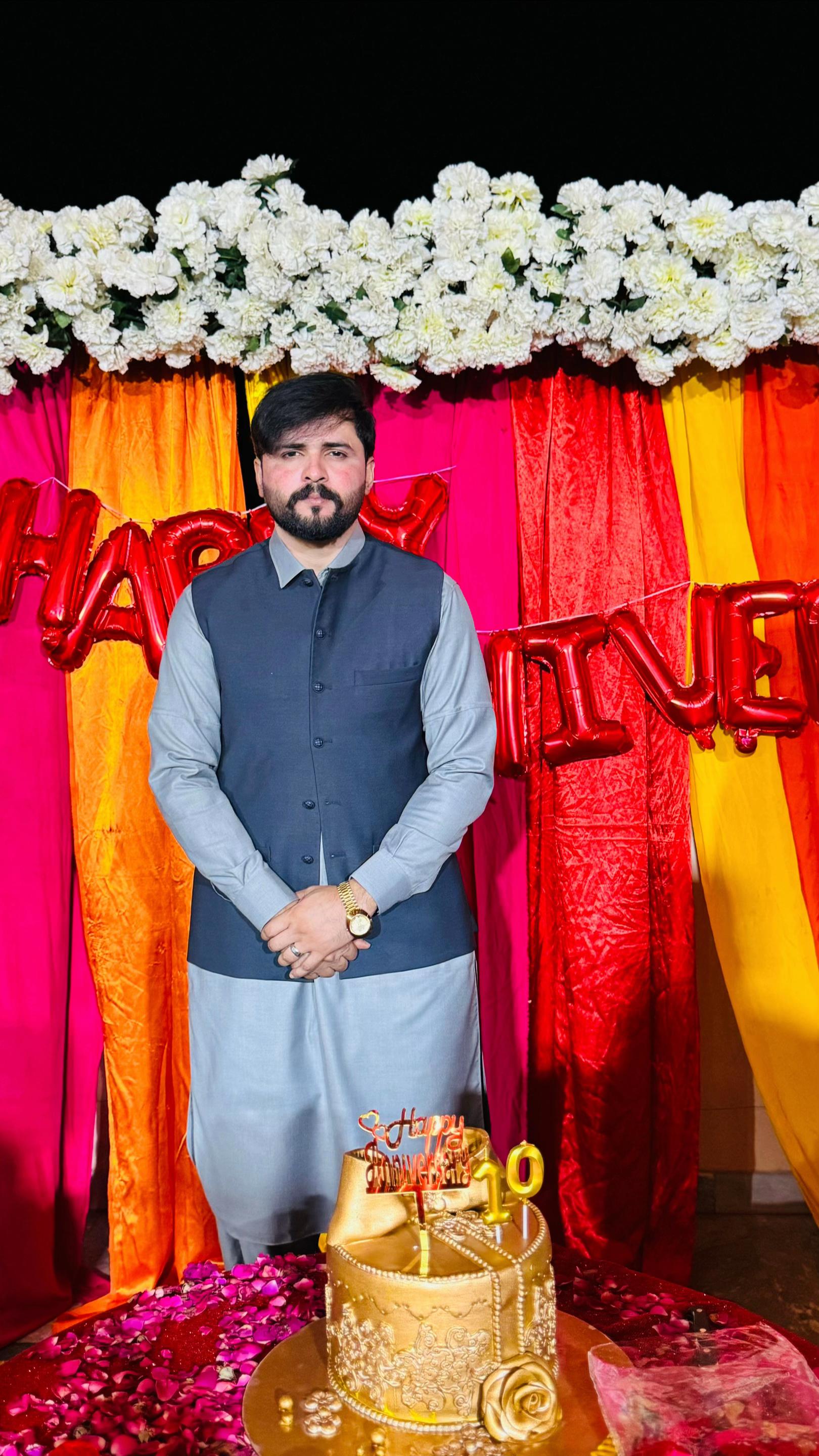 @Israr_Mayo