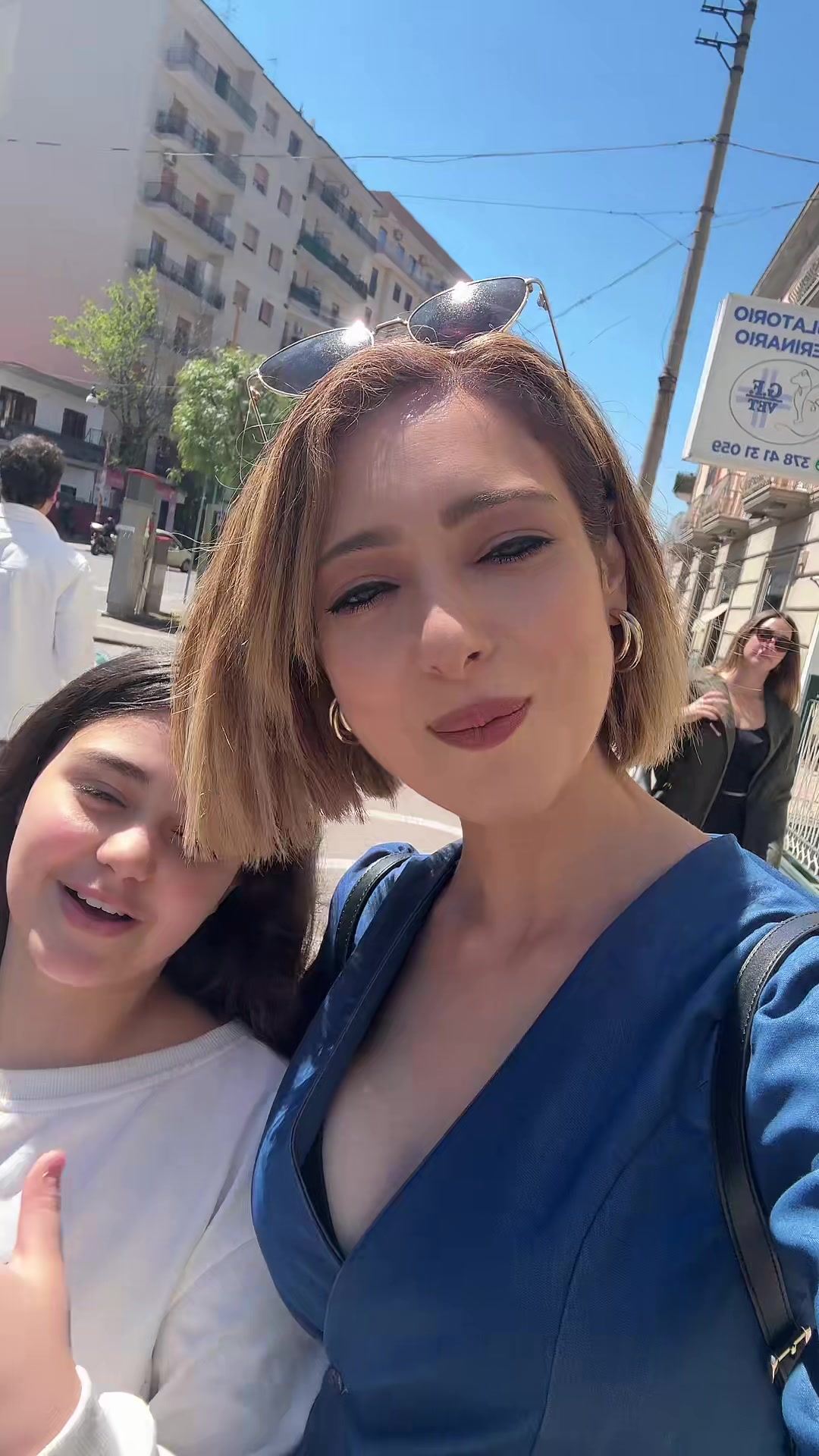 @Antonietta Fontanarosa
