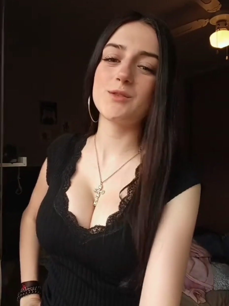 @🧸