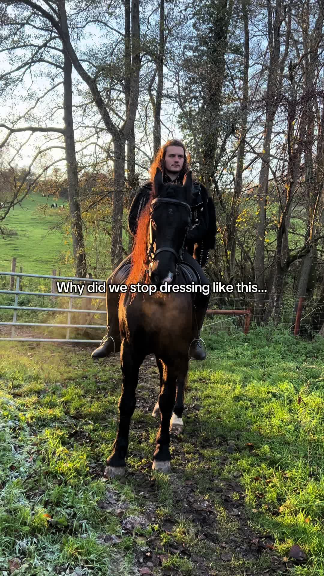 @camtholomew