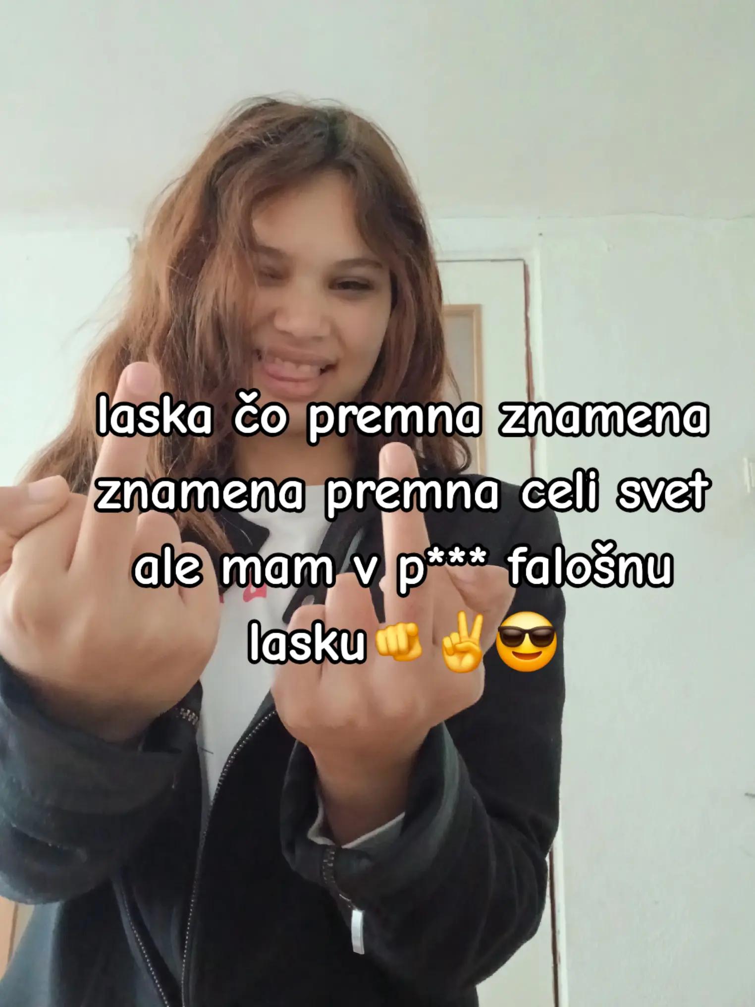 @VANY.🥹🫀🫶