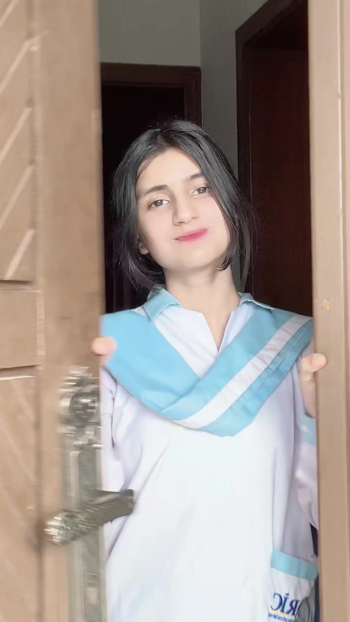 @Doll 10