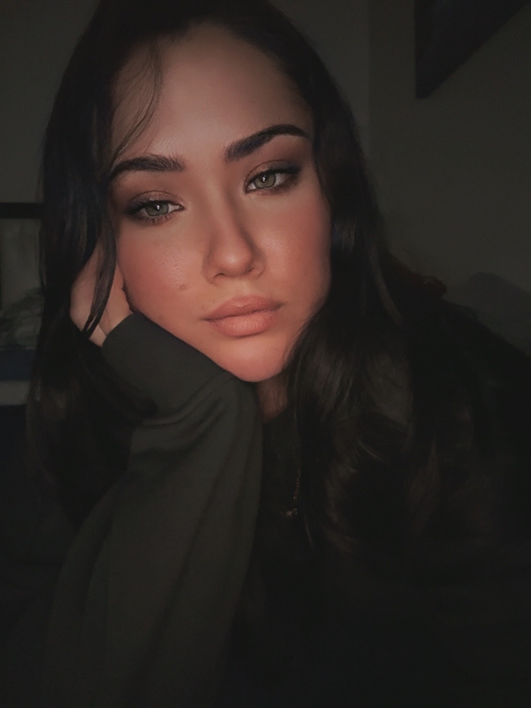@𝓟𝓻𝓲𝓷𝓬𝓮𝓼𝓼𝓣