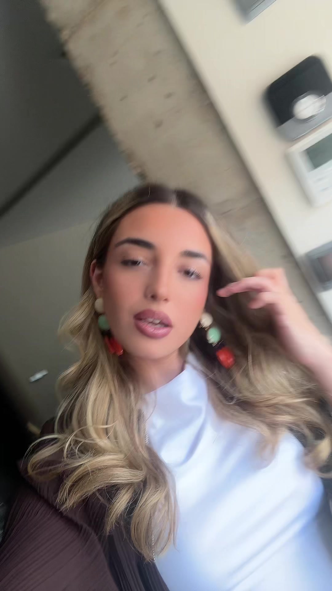 @Lu