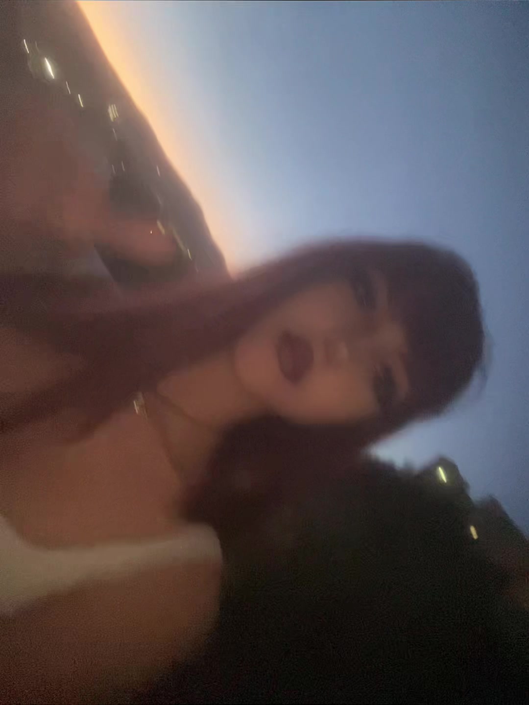 @ghostgirl