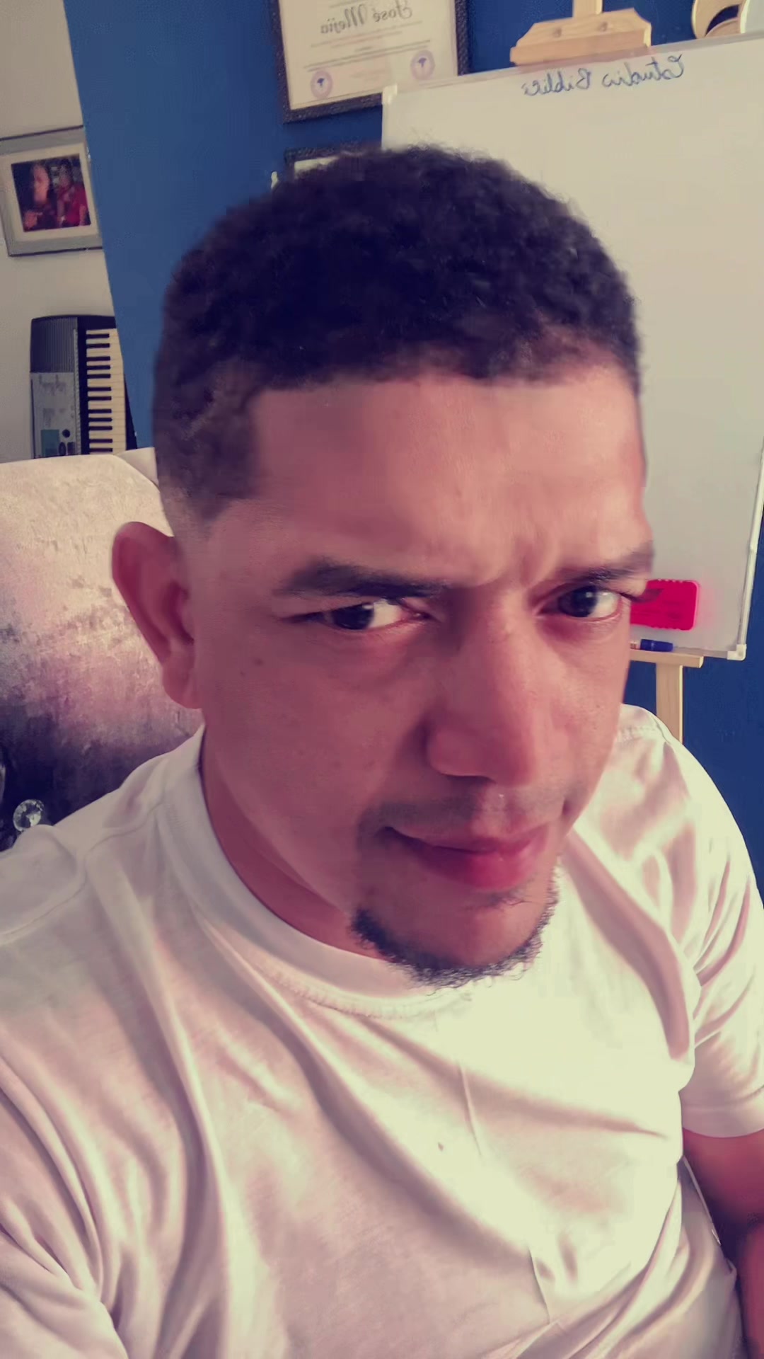 @josemejia333