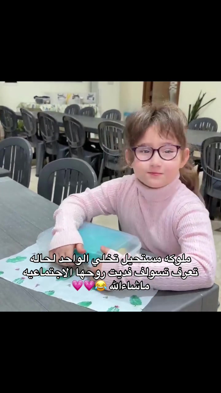 @𝘠𝘈𝘙𝘖.