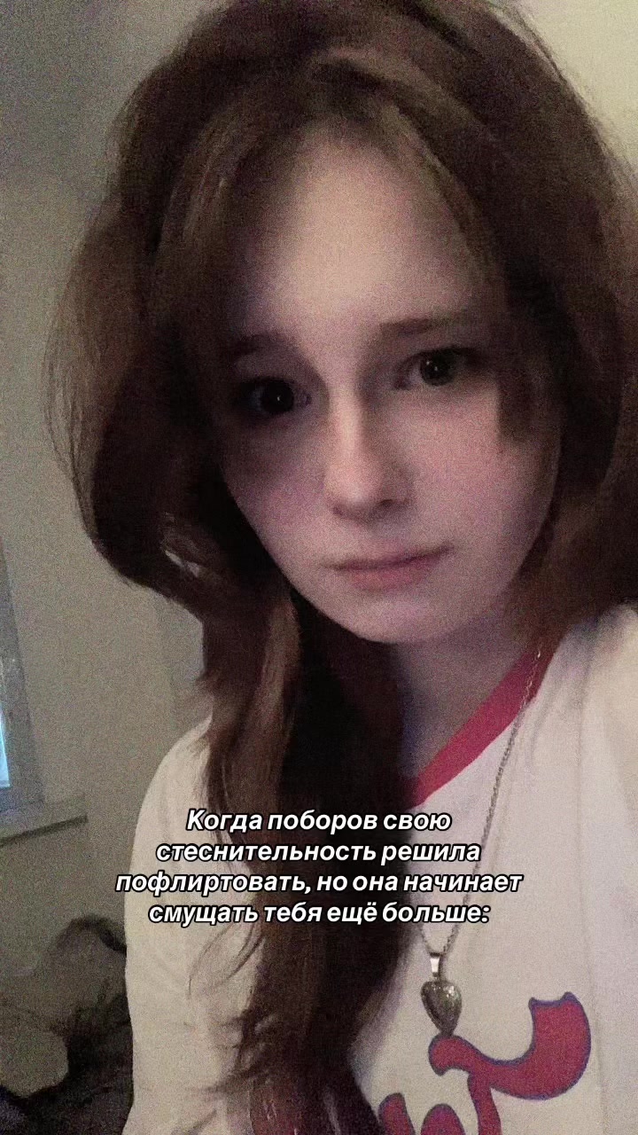 @пряная🥘