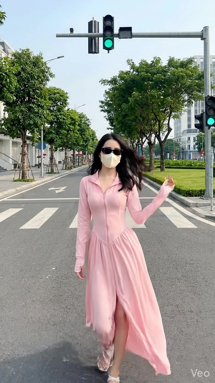@Ann.Daily