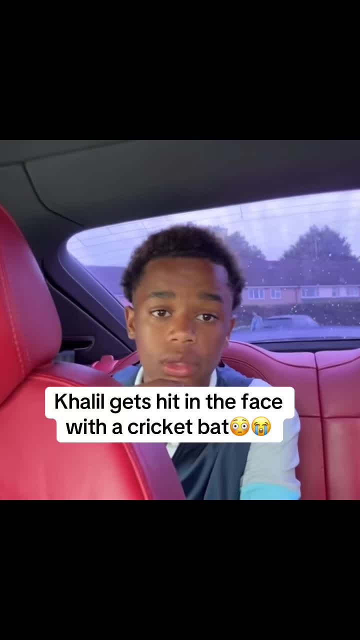 @sessfam